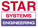 Star Systems Engineering Inc
